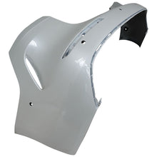 Load image into Gallery viewer, BMW 2 Series Gran Coupe Sport rear bumper F44 2020-2024 Genuine 51127477430
