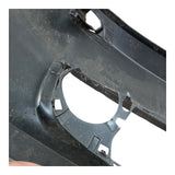 BMW 3 series Sport Line front bumper F30 F31 2012-2015 Genuine 51117279693