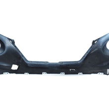 Load image into Gallery viewer, Nissan Juke front bumper 2019-2023 SUV Genuine 62022 6PA0H
