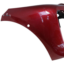 Load image into Gallery viewer, BMW I4 Gran Coupe M Sport front bumper G26 2020-2023 Genuine 51119881896
