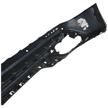 Load image into Gallery viewer, MERCEDES BENZ GLB AMG Line REAR BUMPER 2020 onwards GENUINE pn A2478858002
