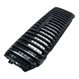 Jaecoo 7 front bumper upper grill 2024-2026 Genuine 602003767AA