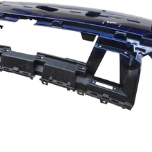 Load image into Gallery viewer, Audi A3 S Line rear bumper Saloon 4dr 2025-2026 Genuine 8Y5807511L

