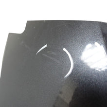 Load image into Gallery viewer, Porsche Taycan front bumper 2019-2023 Genine 9J1807221DFFF
