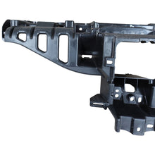 Load image into Gallery viewer, Suzuki Vitara front bumper 2015-2017 SUV Genuine Used 71711-54P
