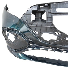 Load image into Gallery viewer, Mercedes Benz S class front bumper lower grill 2012-2015 Genuine A2228850053
