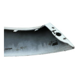 Mercedes Benz A Class AMG front bumper 2022-2025 W177 Genuine A1778858705