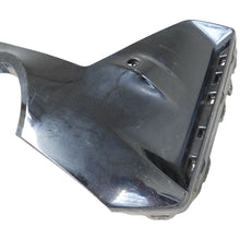 Load image into Gallery viewer, BMW 3 series M Sport rear bumper valance G20 G21 2023 onward Genuine 51128085484
