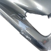Load image into Gallery viewer, Toyota Yaris front bumper 2020-2024 Hatchback Genuine Used 52119-K0050
