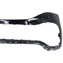 Load image into Gallery viewer, Mercedes EQB AMG front bumper SUV Genuine A2438850002
