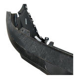 SEAT Arona Rear Bumper 2021-2025 Genuine 6F9807521G