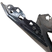 Load image into Gallery viewer, BMW 2 series G42 M Sport front bumper 2022-2025 Genuine Used 51118098195
