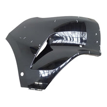 Load image into Gallery viewer, ASTON MARTIN DBX REAR BUMPER RIGHT RH Corner Coupe GENUINE pn NY83-15A281-A
