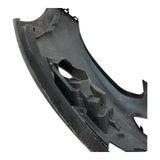 Ford Fiesta ST Line front bumper Hatchback 2018-2022 Genuine H1BB-17757-E1