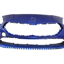 Load image into Gallery viewer, BMW 1 Series M Sport FRONT BUMPER F70 2024 -2026 GENUINE Used 51115A64E31

