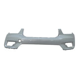 Volvo XC40 front bumper SUV 2018-2022 Genuine 31449359