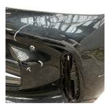 BMW 1 series M Sport front bumper fitting left F40 2019-2023 Genuine 51118070937