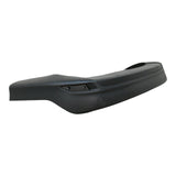 Ford Focus Estate Rear Bumper 2011-2014 Genuine BM51-17A866