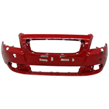 Load image into Gallery viewer, Volvo XC40 front bumper 2022-2024 5 Door SUV Genuine Used pn 31690933
