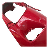 Toyota Yaris front bumper 2014-2016 Hatchback Used Genuine 52119-0D660