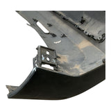 OMODA E5 Rear Bumper Lower Section Genuine 602004026AA