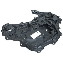 Load image into Gallery viewer, Range Rover Sport front left door trim seal panel L461 Genuine M8E2-21123-AD

