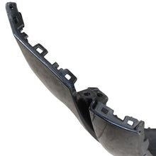 Load image into Gallery viewer, Kia Niro front bumper upper section 2023-2025 Genuine 86511-AT000
