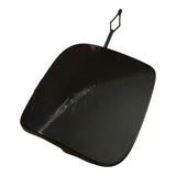 BMW 1 Series Front Bumper Tow Eye Cover 2015-2019 Genuine 51117371725