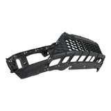 Volkswagen T-Roc front bumper lower T Roc 2017-2020 SUV Genuine 2GA805903D