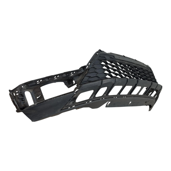 Volkswagen T-Roc front bumper lower T Roc 2017-2020 SUV Genuine 2GA805903D