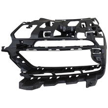 Load image into Gallery viewer, Porsche 718 Boxster Sport Design front bumper 982 2016-2019 Genuine 982807796FFF
