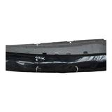 Jaguar E pace rear bumper X540 5Dr SUV Genuine J9C3-17D781-A