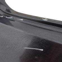 Load image into Gallery viewer, Audi A3 S Line S3 rear bumper 2020-2023 8Y4 Genuine 8Y4807511C
