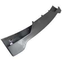 Load image into Gallery viewer, Range Rover Sport rear bumper 2010-2012 Genuine Used AH32-17K835-XXX
