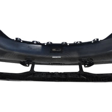 Load image into Gallery viewer, Porsche Taycan front bumper 2019-2023 Genine 9J1807221DFFF
