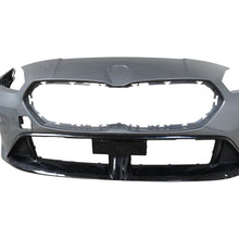 Load image into Gallery viewer, BMW 1 Series M Sport FRONT BUMPER F70 2024 -2026 GENUINE Used 51115A64E31
