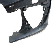 Load image into Gallery viewer, BMW 5 series M Sport front bumper LCI 2014-2016 F10 F11 Genuine 51117905289
