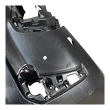 Toyota Hilux front bumper 2021-2024 Pickup Genuine 52119-0KK50