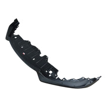 Load image into Gallery viewer, Honda HRV front bumper 2014-2017 SUV Genuine 71101-T7W-A000
