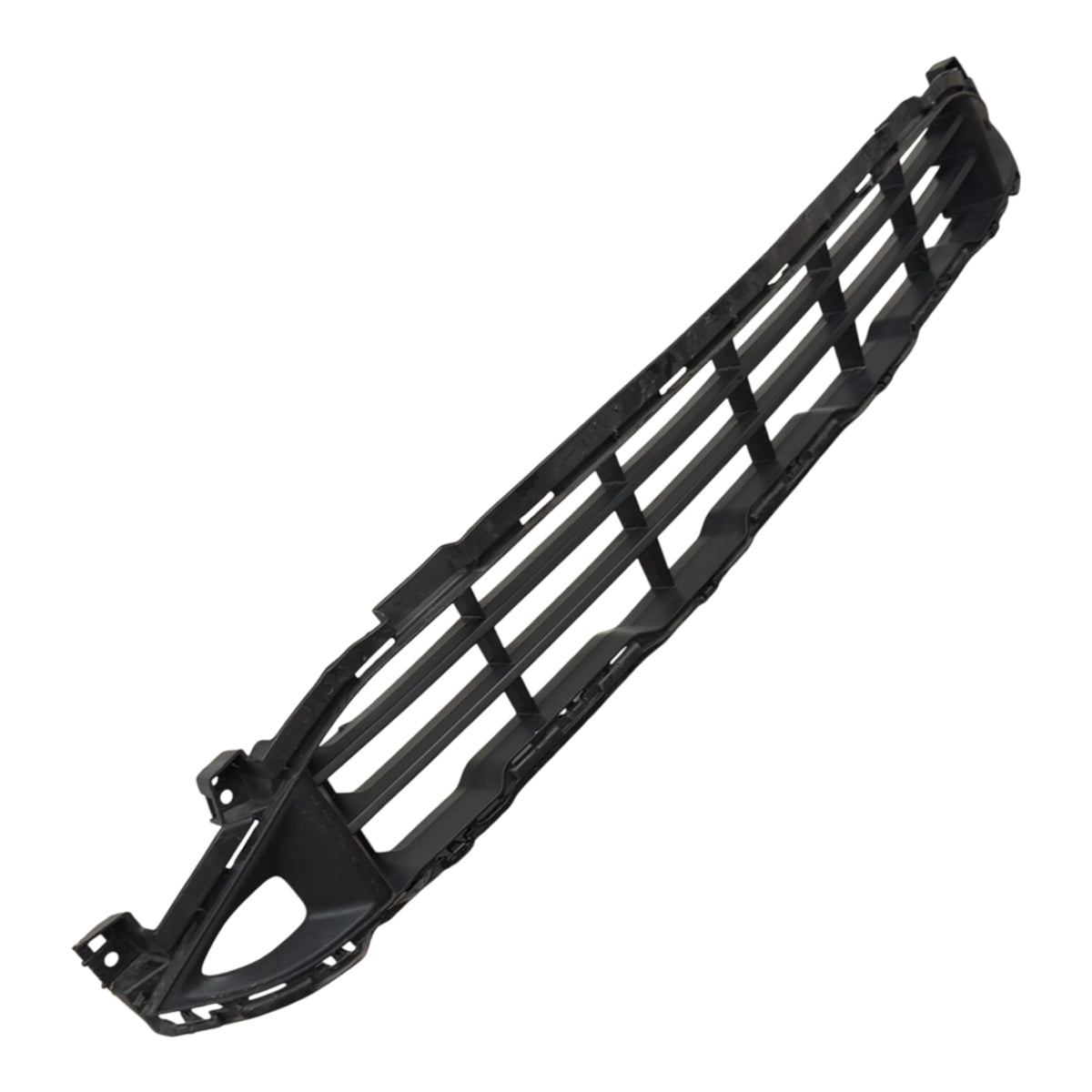 Nissan Xtrail front bumper lower grill 2022-2024 Genuine 62254 6RA0A