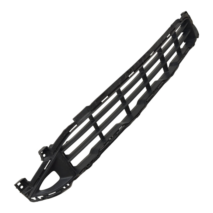 Nissan Xtrail front bumper lower grill 2022-2024 Genuine 62254 6RA0A