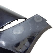 Load image into Gallery viewer, Porsche Taycan front bumper 2019-2023 Genine 9J1807221DFFF
