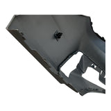 BMW 4 Series Gran Coupe M Sport rear bumper G26 2020-2023 Genuine 51128078583