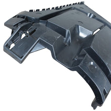Load image into Gallery viewer, BMW 5 Series M Sport front bumper G30 G31 LCI 2020-2023 Genuine pn 51118098644
