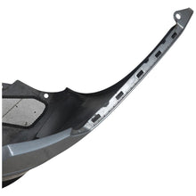 Load image into Gallery viewer, Ferrari GTC4 Lusso rear bumper Genuine Used 2 door Genuine pn 087801300
