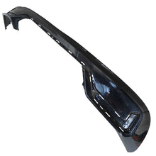 Load image into Gallery viewer, Volvo XC60 R Design front bumper 2021-2024 Genuine 32234958
