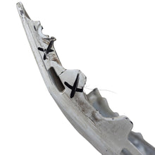 Load image into Gallery viewer, Volkswagen Golf front bumper MK7 2013-2015 Genuine Used 5G0807221BN
