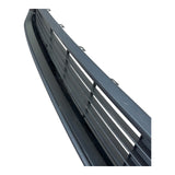 Toyota bZ4X Front Bumper Grille 2022-2023 Genuine 52111-42040