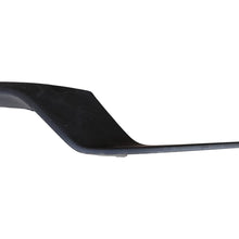 Load image into Gallery viewer, Porsche 718 Boxster GTS front bumper grill trim 982 Genuine 982807725FFF
