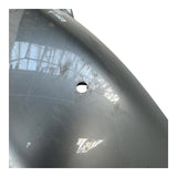 Porsche Cayman rear bumper 987 GEN 1 Roadster Genuine 98750541104